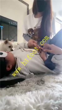 1lydsrjf5ha.jpg