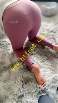 hbpj0qzf1my.jpg
