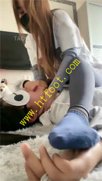 nevbnrtnylr.jpg