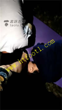 b34d1o2ws1w.jpg