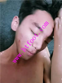 3lvnkt4jnbi.jpg
