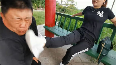 jzfxyyg0iyw.jpg