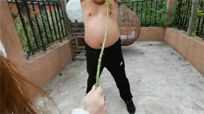 hc0qqoy5oy1.jpg