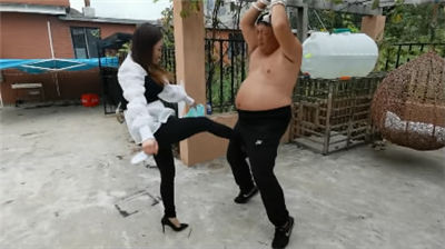 oju4m2ecuva.jpg