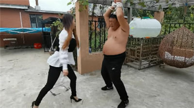 hntocetaqa3.jpg