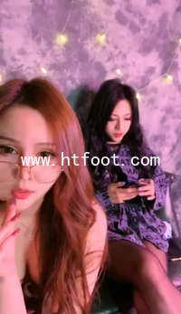 s2bxu13p35e.jpg