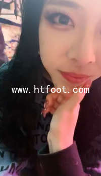 fa1fwb24lac.jpg