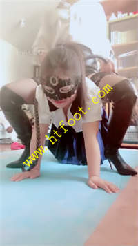 ald3g5j5twf.jpg