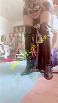 ebr3iczocyp.jpg