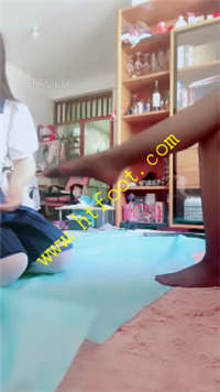 q5cdtpsfblv.jpg