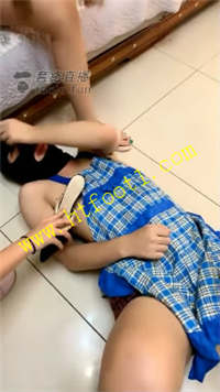 jj1k0dnyozq.jpg