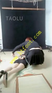 w2xosxiyujn.jpg
