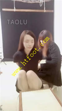 w1ittyoh45u.jpg