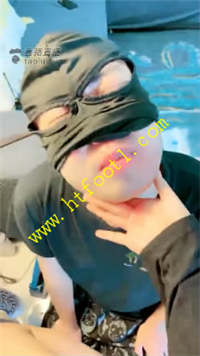 o2kguvcn0bl.jpg