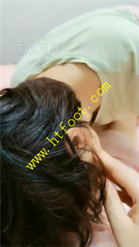 blshc2db45r.jpg