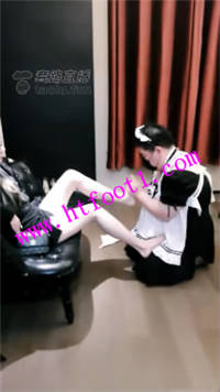 aqf4xeiuqwn.jpg