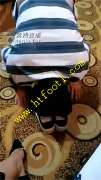 tyfts43xltg.jpg
