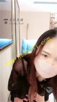 2aq1vmq13f1.jpg