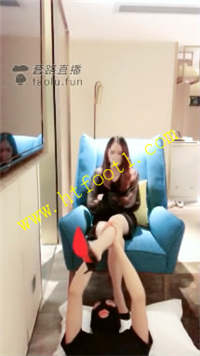 juxe051ihbo.jpg