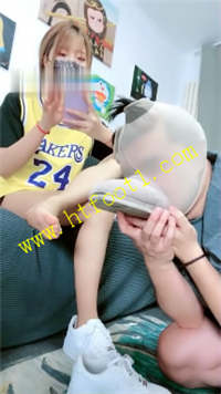 sl4otwpm0tx.jpg