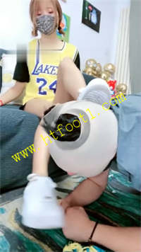 heq05m5uolk.jpg