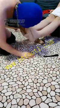 5cc1fhlmmkz.jpg
