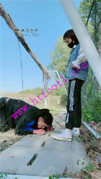 dtwkcxlnylr.jpg