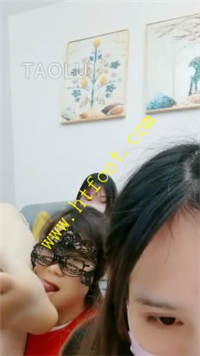 2yh0sy4513m.jpg