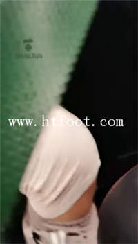 ygthdon5di3.jpg