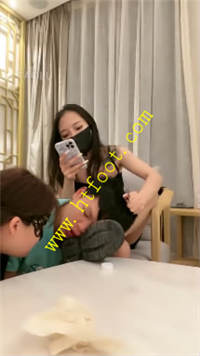 biamfvwrgxm.jpg