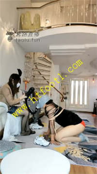 p1cqmycqd42.jpg