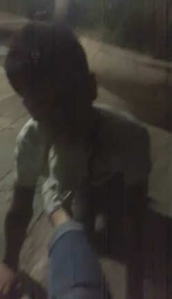 3bz3m0nxfxg.jpg
