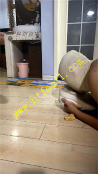 wp3sxoxr3kn.jpg