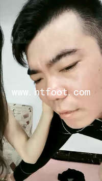 ndttjm44kzg.jpg