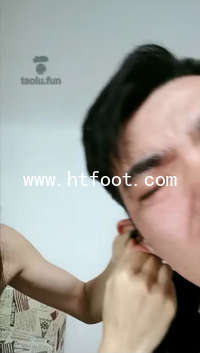 sgjelsnfobc.jpg