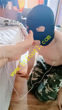 3irg2qnhvcv.jpg