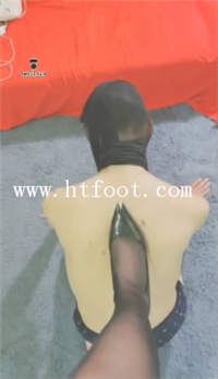 hvt52oxtgdo.jpg