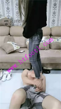 4vg04snx3at.jpg