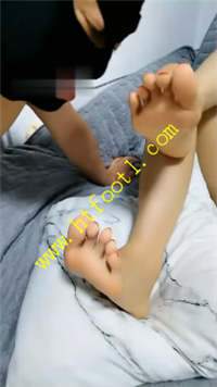 duiri2m1daq.jpg