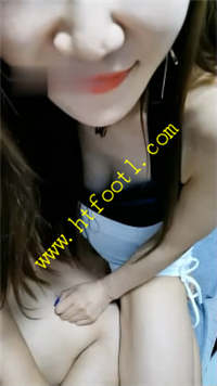 wmsg1ikyjk5.jpg