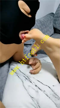 wguztn1j015.jpg