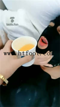 jb05hoxywlx.jpg