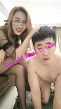 haohoneu5qa.jpg