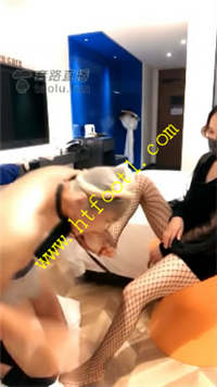 5flqt3xiqsc.jpg