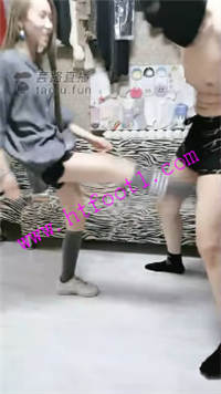 fb0qa51kixy.jpg