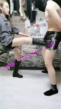 g2injjswfr5.jpg