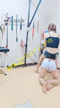 254kvss0qxh.jpg
