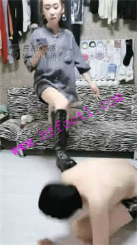 2lmoez33mxn.jpg