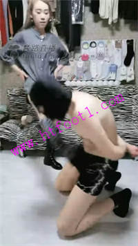 0ajyxa4axaw.jpg