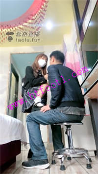 u02e4h0hkty.jpg